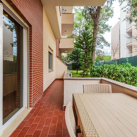 Easy Stay Residences โกเลม ภายนอก รูปภาพ