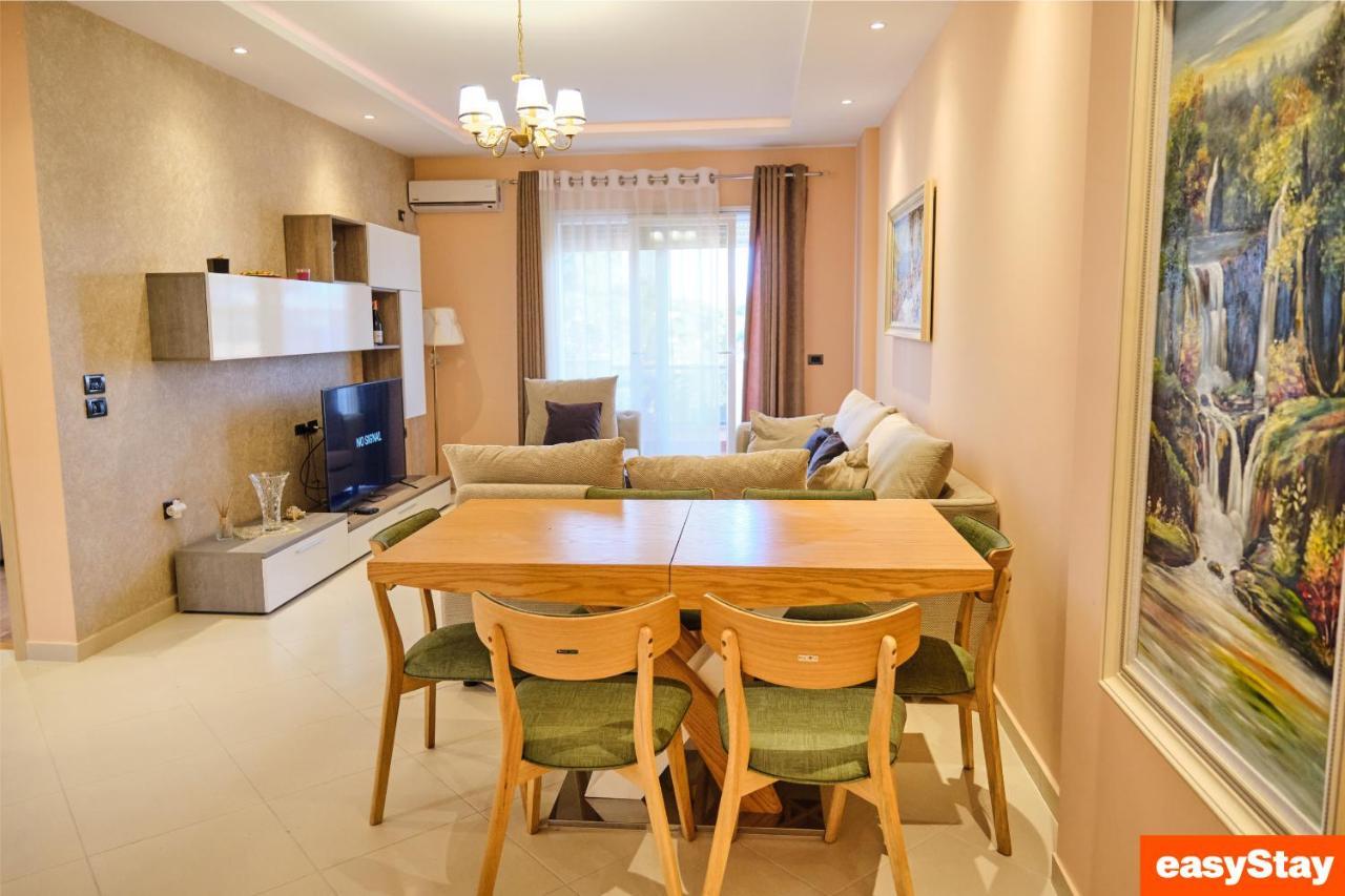 Easy Stay Residences โกเลม ภายนอก รูปภาพ